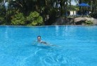 Bexley Northswimming-pool-landscaping-10.jpg; ?>