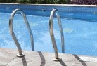 Bexley Northswimming-pool-landscaping-12.jpg; ?>