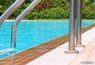 Bexley Northswimming-pool-landscaping-16.jpg; ?>