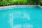 Bexley Northswimming-pool-landscaping-17.jpg; ?>