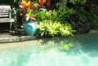 Bexley Northswimming-pool-landscaping-3.jpg; ?>