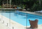Bexley Northswimming-pool-landscaping-5.jpg; ?>