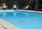 Bexley Northswimming-pool-landscaping-6.jpg; ?>