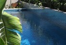 Bexley Northswimming-pool-landscaping-7.jpg; ?>