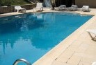 Bexley Northswimming-pool-landscaping-8.jpg; ?>